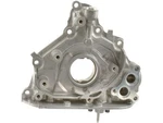 Oil Pump 37DMYRX35 For Isuzu Axiom Rodeo 2004. Fixed Price $109.09.