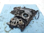 2006 Honda Pilot Oil Pump Oem. Fixed Price $80.09.