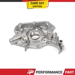 Oil Pump For 99-03 3.0L Lexus ES300 RX300 Toyota Sienna V6 Dohc 1MZFE. Fixed Price $1121.99.