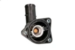Thermostat, Coolant Engine 700-82K For Toyota Auris ( E15 ) 1.8 2010-2012. Fixed Price $48.65.