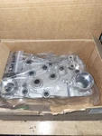 Volvo Mack 21736639 Oil Pump. Fixed Price $200.00.