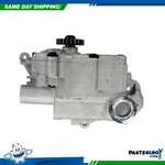 Dnj OP802 Oil Pump For 06-13 Audi A3 Eos Golf Gti Jetta 2.0L L4 Dohc 16V. Fixed Price $170.99.