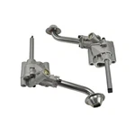 Itm Engine Components 057-1166 Oil Pump. Fixed Price $140.99.