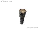 Oil Pressure Control Valve For 14-16 Chevrolet Silverado 1500 5.3 12659935 Gas. Fixed Price $19.95.