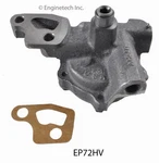 High Volume Oil Pump For Chrysler Dodge 318 5.2L / 360 5.9L. Fixed Price $122.21.