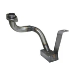 Moroso Ford 5.0/COYOTE (w/front Sump) Oil Pump Pick-up (use W/part No 20573). Fixed Price $139.28.