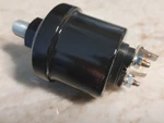 New Jaguar Daimler XJ6 XJ12 Xjs Oil Pressure Sender DBC4418 C46272. Fixed Price $59.00.