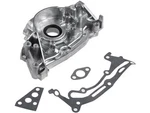 For 2003-2006 Mitsubishi Montero Oil Pump Apr 38857JYKH 2004 2005 3.8L V6. Fixed Price $78.06.