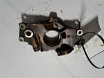 Engine Oil Pump Fits Gmc Yukon 2002. Fixed Price $51.29.