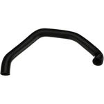 Gates EMH196 Emission Control & Ventilation Hose For 00-03 Bmw X5 Z8. Fixed Price $18.99.