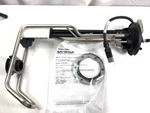 Navistar 5012173R91 International Quality Level Sensor Gallon Oem. Fixed Price $451.99.