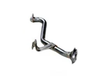 Genuine Mopar Oil Pickup Tube 68455790AB. Fixed Price $40.75.