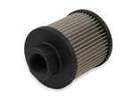 Earls Plumbing CT102ERL Catch Tank Replacement Filter. Fixed Price $59.59.