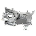 Dnj OP632 Engine Oil Pump For 95-01 Infiniti Nissan I30 Maxima. Fixed Price $122.99.
