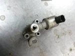 Oil Pressure Control Valve For 12-13 Mazda 2.0 K5T45597. Fixed Price $31.45.