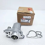 Diesel High Pressure Oil Pump Motorcraft HPP-9-RM Ford Oem F81Z-9A543-CRM. Fixed Price $789.00.