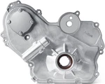 M349 Engine Oil Pump OP314 Fits For Chevy Equinox Malibu Impala Captiva.... Fixed Price $76.99.