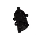 Engine Water Pump Gmb 170-4100 Fits 04-09 Toyota Prius 1.5L-L4. Fixed Price $427.99.