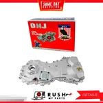 09-21 Oil Pump For Lexus Avalon 2.5L-2.7L L4 Dohc 16V Dnj OP955A. Fixed Price $226.99.
