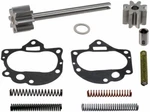 1967 1976 Buick 400 430 455 Engine Oil Pump Rebuild / Repair Kit Melling K-20J. Fixed Price $39.21.