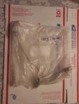 Ford FL3Z-9G441-A Oil Pipe. 3.5L, To 06/22/2016. 08/25/2015 Tube Tubo. Fixed Price $29.93.