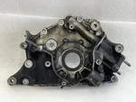 1998 1999 2000 Lexus LS400 Motor Engine Oil Pump. Fixed Price $51.48.