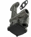 Melling Oil Pump M84 Bb Ford 429/460 Standard-volume Standard-pressure. Fixed Price $61.99.