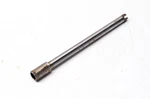 New Oem Ford B4A-6627-A, B4HZ-6A618-H Oil Pump Shaft Nos. Fixed Price $34.19.