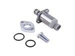 Scv Valve RE543767 For John Deere Loader 310K 310SK 410K 210K 605K 344K 444K. Fixed Price $59.00.