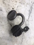 Mercruiser 5.7 350 Magnum Marine Engine Oil Pump. Fixed Price $19.95.