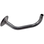 Melling 265S Stock Replacement Oil Pump Screen. Fixed Price $27.99.