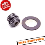 Peterson Fluid Systems 06-0720 Spline Stack Adapter. Fixed Price $93.78.