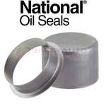 National Input Shaft Repair Sleeve For 1992 Honda Accord - Automatic Nz. Fixed Price $40.52.