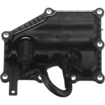 Engine Oil Separator Standard EOS19. Fixed Price $70.69.