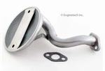 Oil Pump Screen For Select 85-93 Buick Oldsmobile Pontiac Models S230S. Fixed Price $36.99.