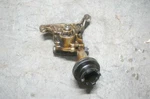 Oem Mercedes W107 R107 Engine Oil Pump 81-85 380SLC. Fixed Price $267.71.