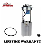 Fuel Pump For 2004-2007 Chevrolet Silverado 1500 Gmc Sierra Pickup GAM340. Fixed Price $89.95.