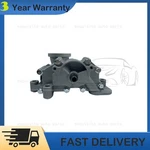 Us Stock Oil Pump For Azera Santa Fe Genesis Coupe Sorento Sedona V6 21310-3CBA0. Fixed Price $59.66.