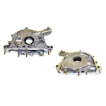Dnj OP212A Engine Oil Pump For 96-01 Civic Del Sol Cr-v Integra. Fixed Price $104.99.