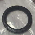 Mopar Automatic Transmission Oil Pump Seal Front For Jeep Cherokee 4752960AA. Fixed Price $17.05.