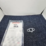 (qty 7) Fel-pro 72516 Engine Oil Pump Pickup Tube Gaskets Ford F-150. Fixed Price $19.99.