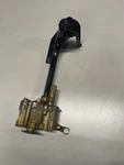 E90 N52B25 Oil Pump With Pick Up Tube Bmw 323I 2006-2010. Fixed Price $70.92.