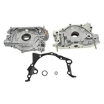 For Chevy Tracker 1998-2000 Itm Engine 057-1328 Oil Pump. Fixed Price $127.91.