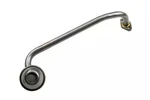 Genuine Gm Oil Pump Suction Pipe 90466323. Fixed Price $50.73.