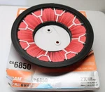 Fram Extra Guard Engine Air Filter CA6850 -2X Protection-. Fixed Price $9.99.