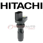 Hitachi Front Camshaft Position Sensor For 2014-2015 Honda Accord 2.0L L4 Lx. Fixed Price $38.93.