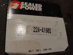 224-41902 Oil Pump Sealed Power Toyota 15100-35010. Fixed Price $40.00.