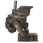 Moroso 22176 Oil Pump & Pickup, Bbc, Std Volume, High Pressure. Fixed Price $165.99.