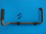 89-93 Dodge Ram 5.9 Cummins 250-350 Factory Oem Oil Pan Pick-up Tube 3911506 Usa. Fixed Price $135.00.