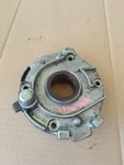 Volvo Oil Pump 30650144 Fits V70/S60/V60/S80 2000 2016 Tested Oem Part. Fixed Price $69.00.